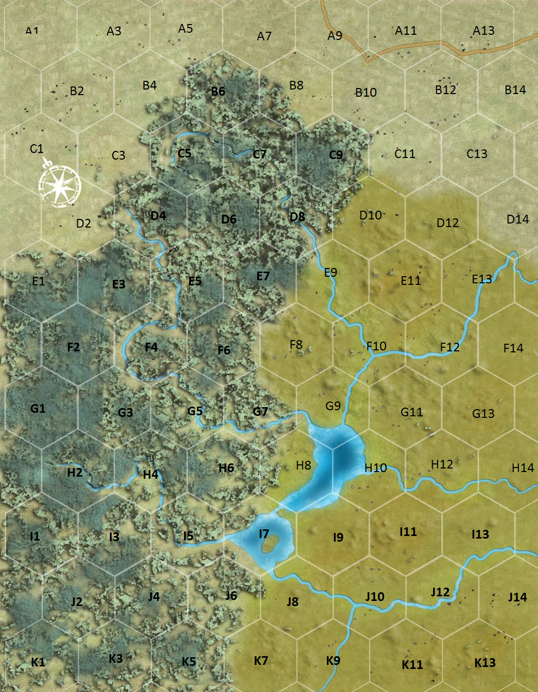 [C] Claim